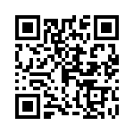 0217-315MXE QRCode