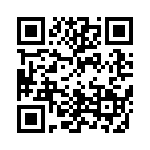 0217-315MXEP QRCode