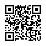 0217-315TXP QRCode