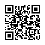 0217-400MXEP QRCode