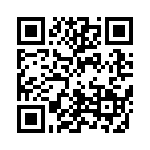 0217-500MXEP QRCode