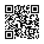 0217001-MXBP QRCode