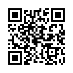 0217004-MRET1P QRCode