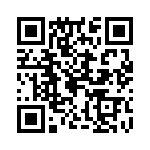 0217004-TXP QRCode