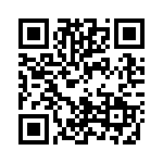 0217005-H QRCode