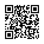 0217005-TXP QRCode