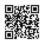 0217008-MRET1P QRCode