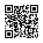 0217010-MXE QRCode