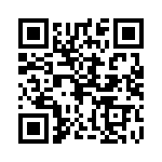 0217015-MXEP QRCode