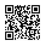 0217015-TXP QRCode