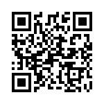 021702-5H QRCode