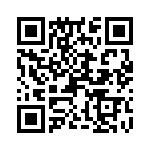 021702-5HXP QRCode