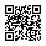 02171-25MRET1P QRCode