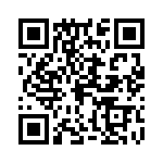 0218-100HXP QRCode