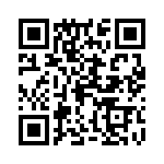 0218-100TXP QRCode