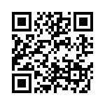 0218-125MRET1P QRCode