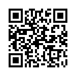 0218-160MXBP QRCode