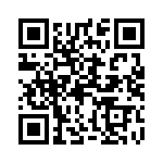 0218-160MXEP QRCode
