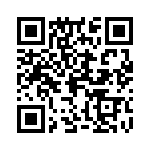 0218-200MXP QRCode