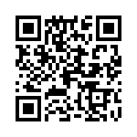 0218-400TXP QRCode