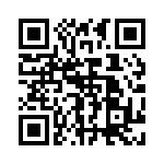 0218005-HXP QRCode