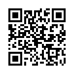 0218008-MXE QRCode