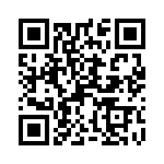 021801-6MXE QRCode