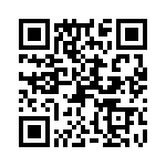 021801-6VXP QRCode