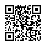 0218010-HXP QRCode