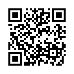 0218010-MXE QRCode