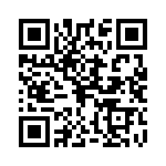 0218010-MXF11P QRCode