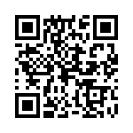 0218015-HXP QRCode