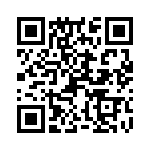 021802-5MXP QRCode