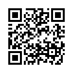 021806-3MXP QRCode