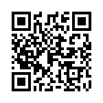 02183-15H QRCode