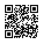 02183-15TXP QRCode