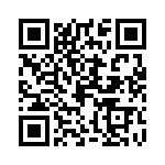 0219-050MXAEP QRCode