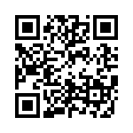 0219-315MXABP QRCode