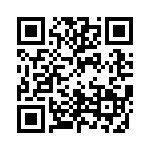 0219-315MXAEP QRCode