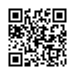 0219-500M QRCode