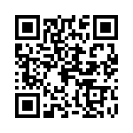 0219-500MXA QRCode