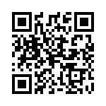 0219002-M QRCode