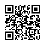 0219002-TXAP QRCode