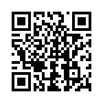 0219005-M QRCode