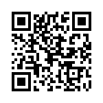 0219005-MXAEP QRCode