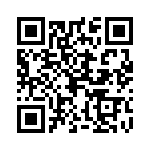 0219005-MXE QRCode