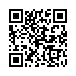 02191-25MXAEP QRCode