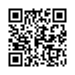 02220311301 QRCode