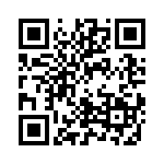 0224-100HXW QRCode