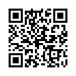 0224-125HXW QRCode